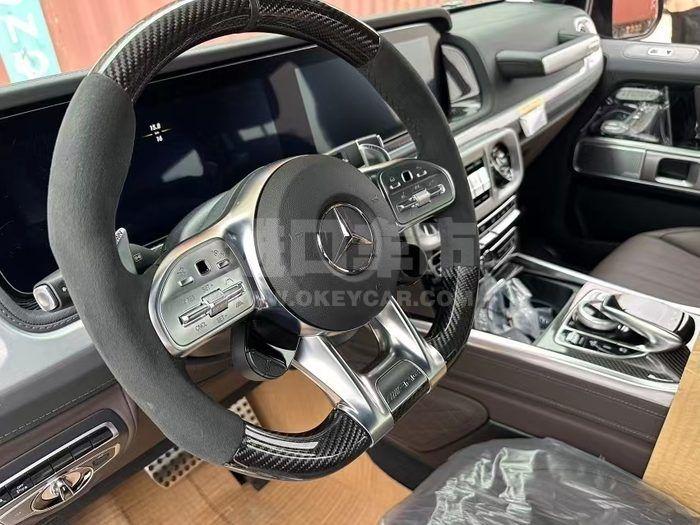 微信图片_20231025132848