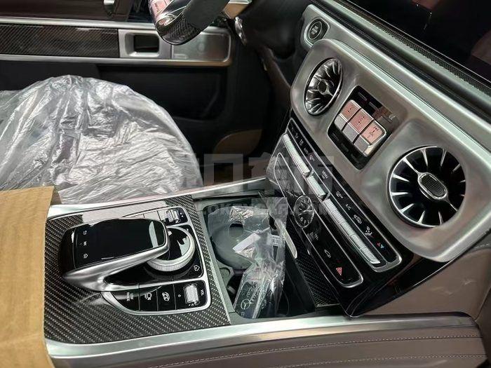 微信图片_20231025132850