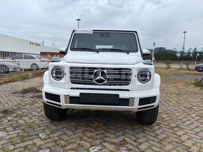 微信图片_20231025134426