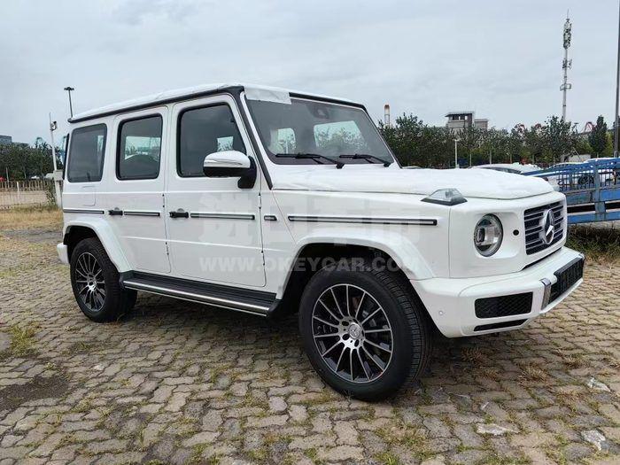 微信图片_20231025134427