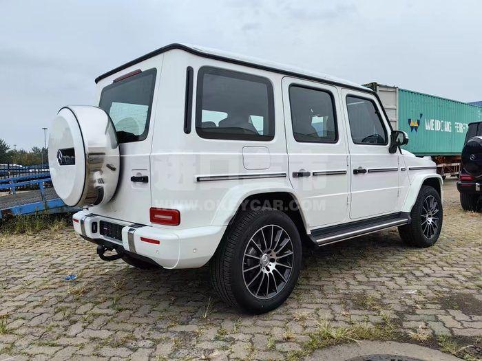 微信图片_20231025134428