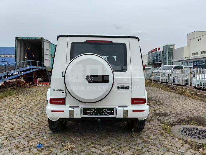 微信图片_20231025134429