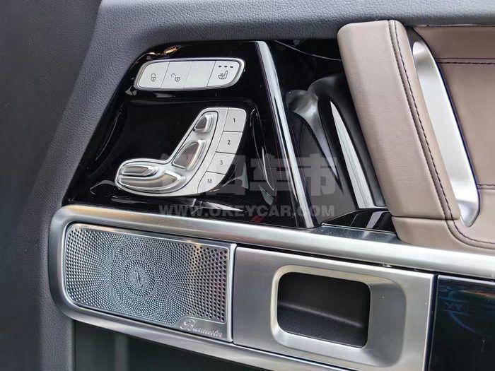 微信图片_20231025134430