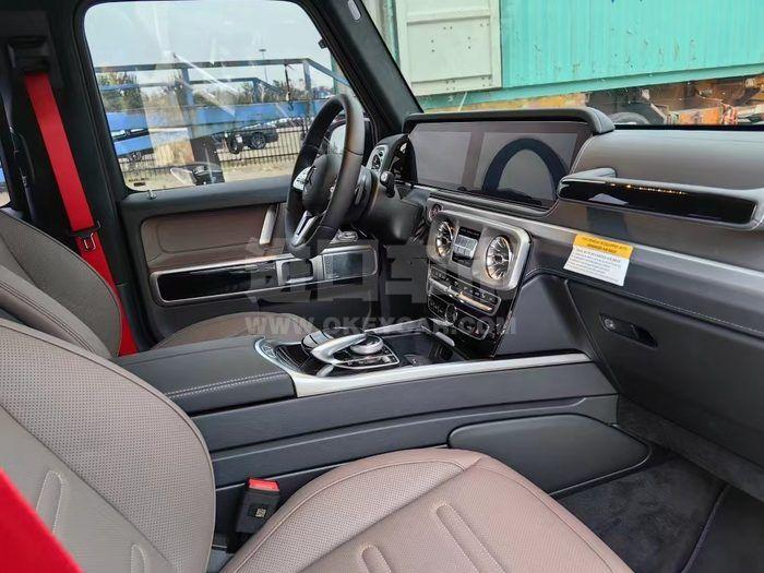 微信图片_202310251344301