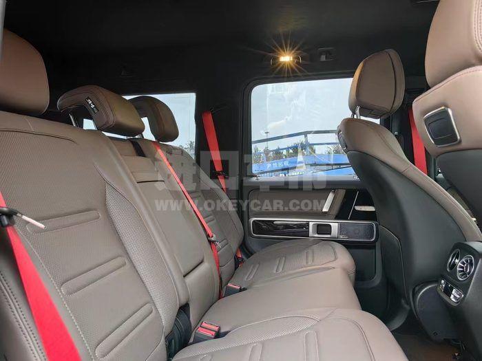 微信图片_202310251344321