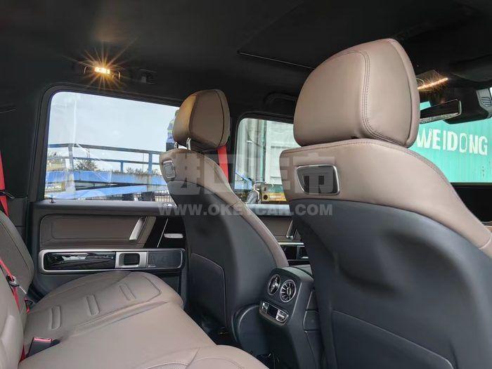 微信图片_20231025134432