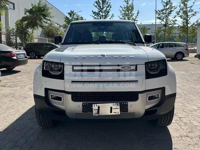 微信图片_20231025153434