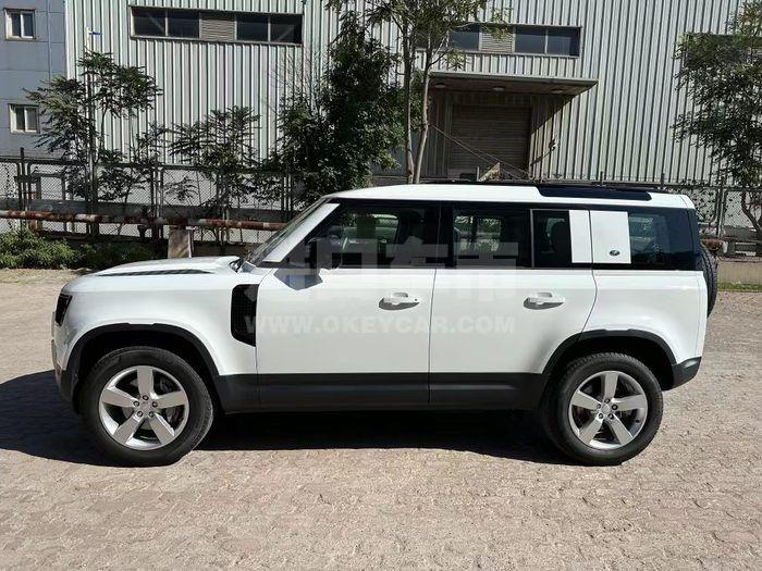 微信图片_20231025153435