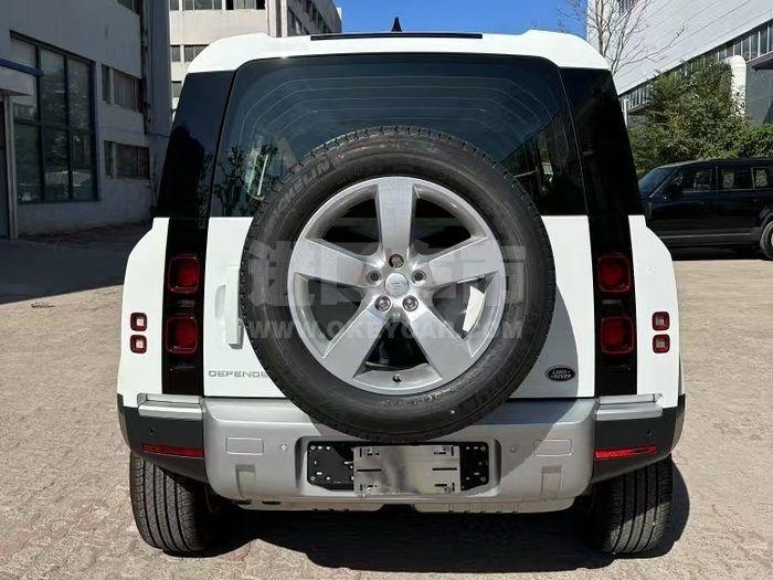 微信图片_20231025153436