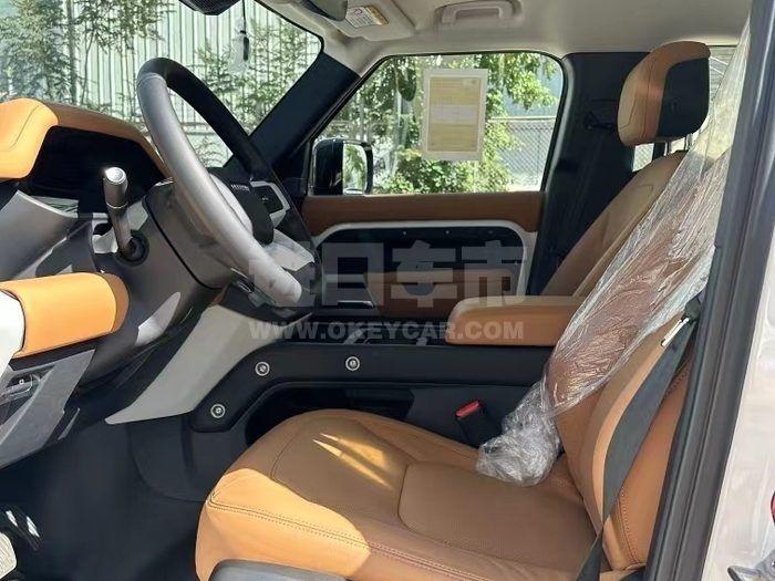 微信图片_20231025153438