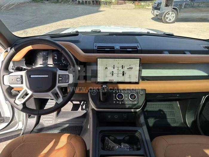 微信图片_20231025153437