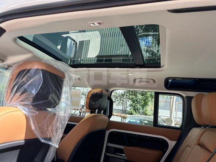 微信图片_202310251534391