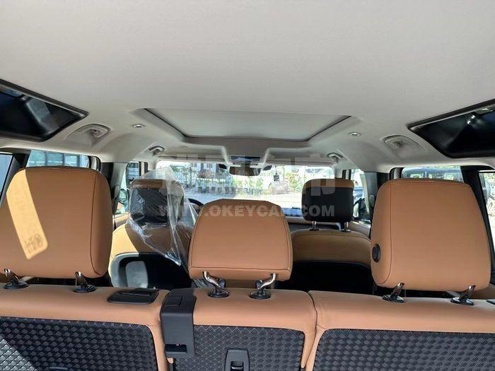 微信图片_20231025153439