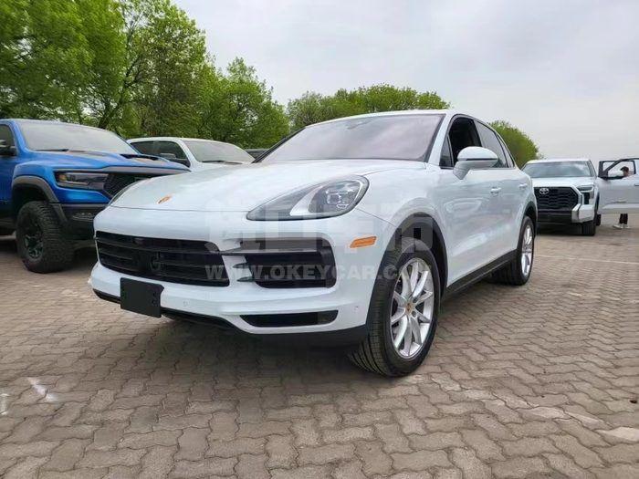 微信图片_20231025160419