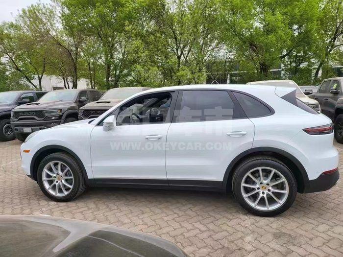 微信图片_20231025160420