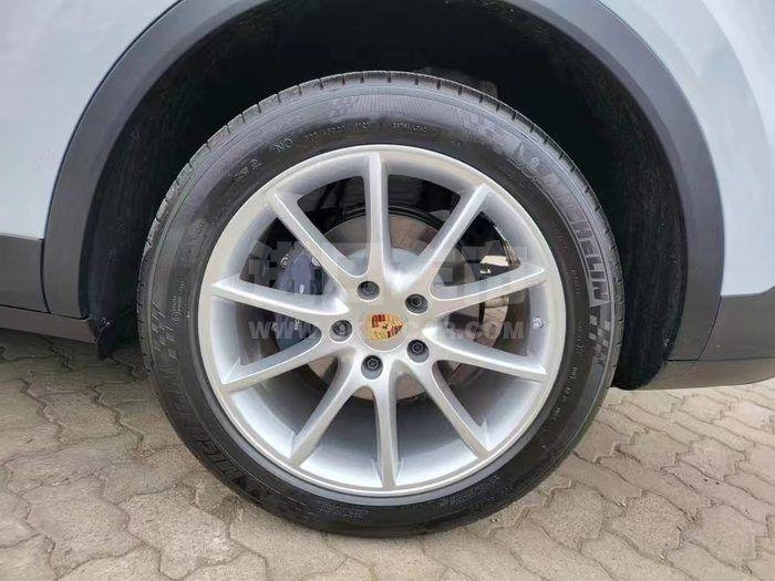 微信图片_20231025160421