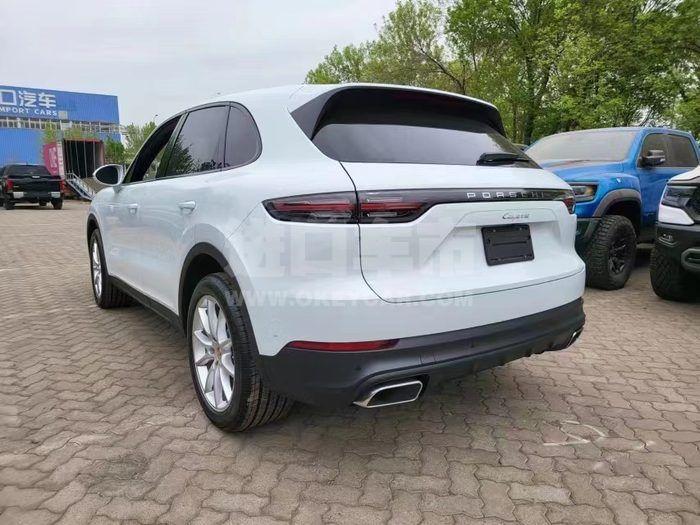 微信图片_20231025160422