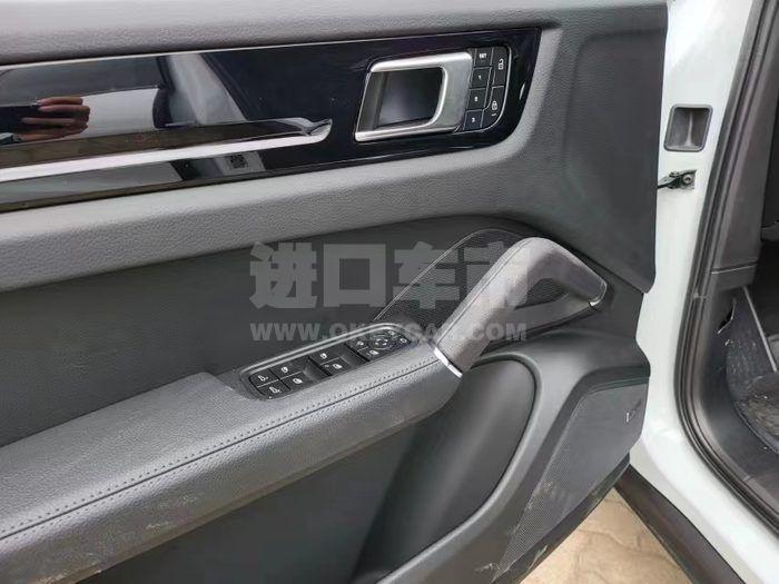 微信图片_20231025160423