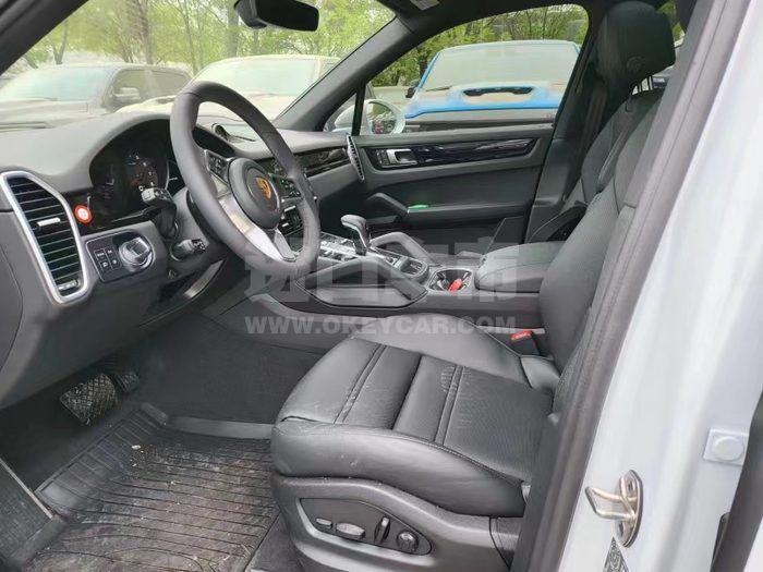 微信图片_20231025160424