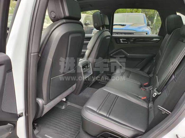 微信图片_202310251604231