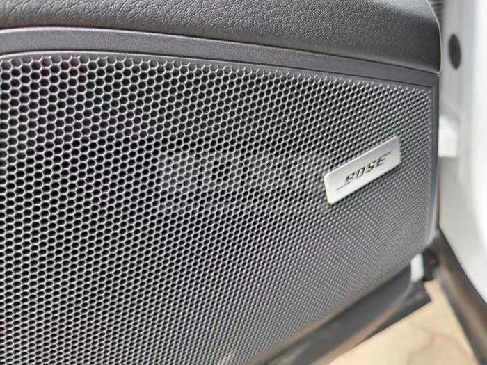 微信图片_20231025160425