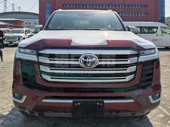 src=http%3A%2F%2Fsafe-img