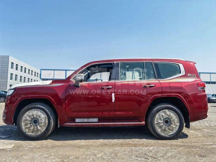 src=http%3A%2F%2Fsafe-img