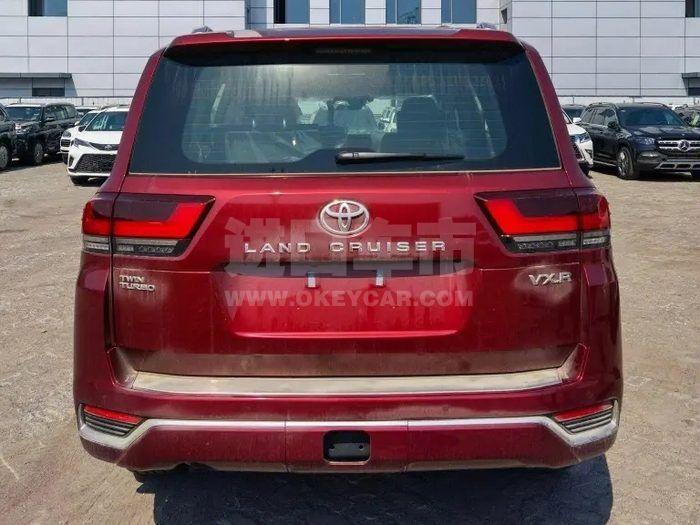 src=http%3A%2F%2Fsafe-img