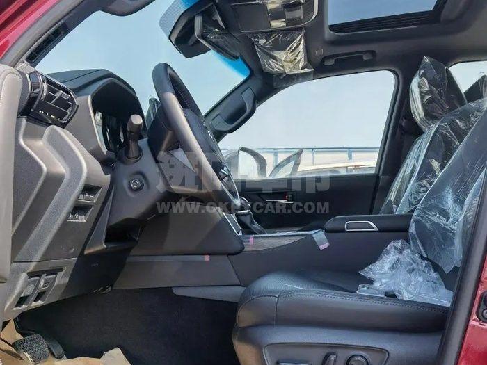 src=http%3A%2F%2Fsafe-img