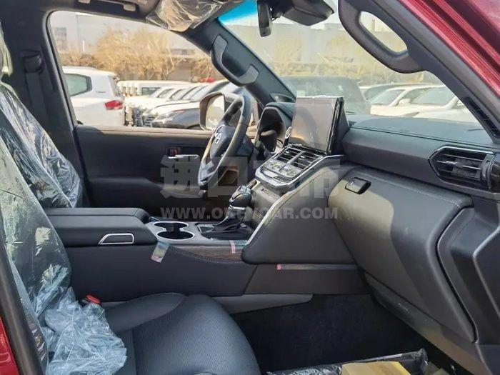 src=http%3A%2F%2Fsafe-img