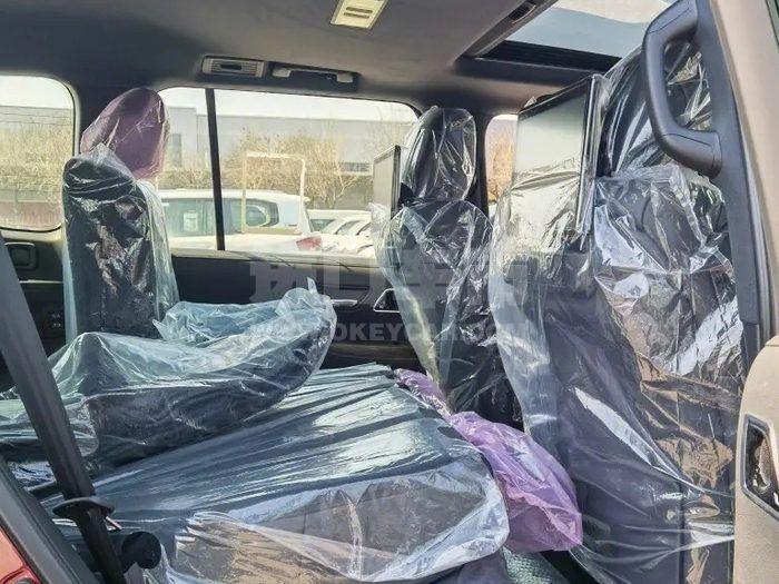 src=http%3A%2F%2Fsafe-img