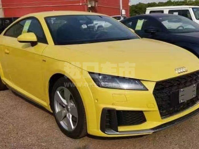 微信图片_20231026110733