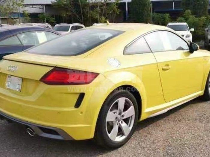 微信图片_20231026110742