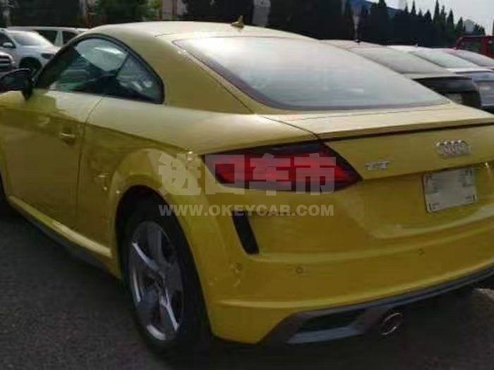 微信图片_20231026110735