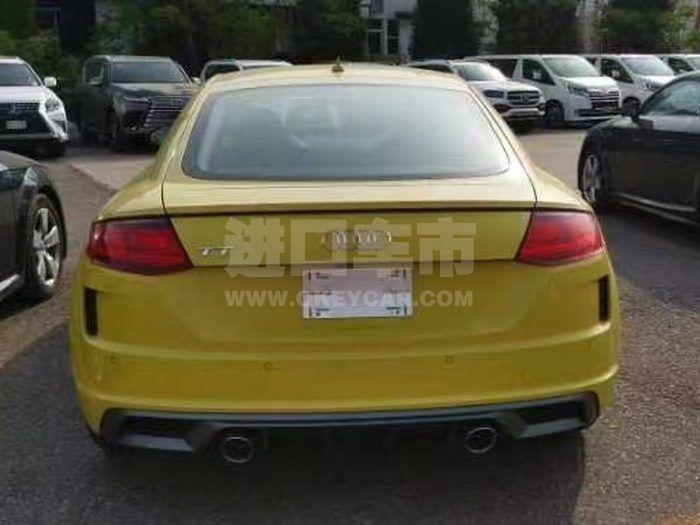 微信图片_20231026110734