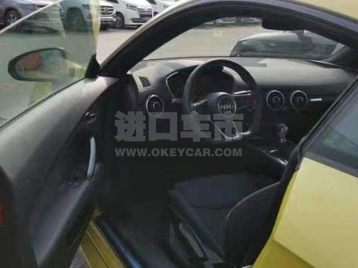 微信图片_20231026110736