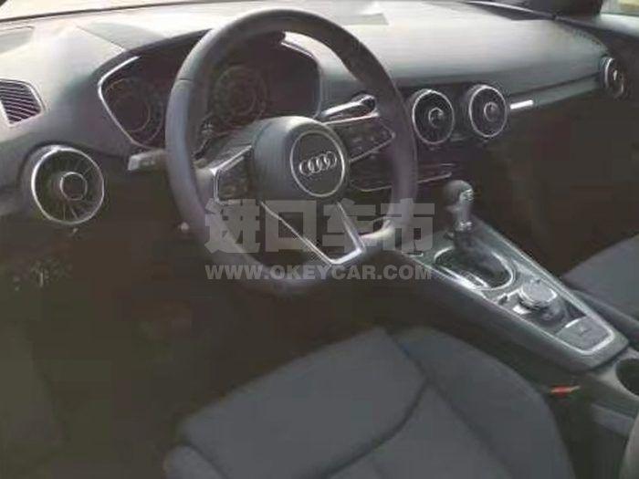 微信图片_202310261107351