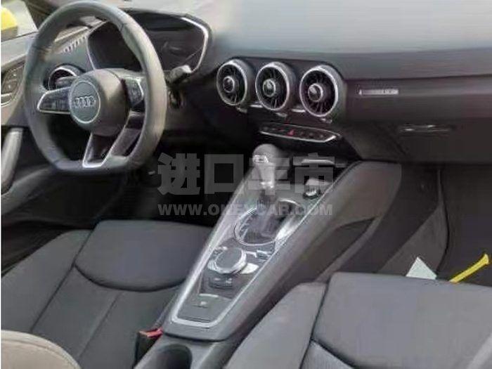 微信图片_202310261107371