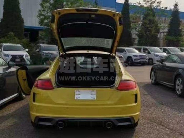 微信图片_20231026110737