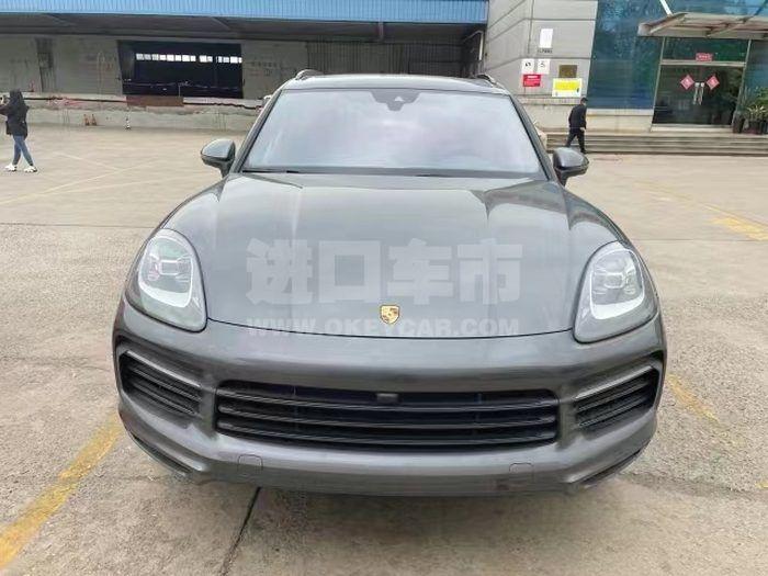 微信图片_20231026113557