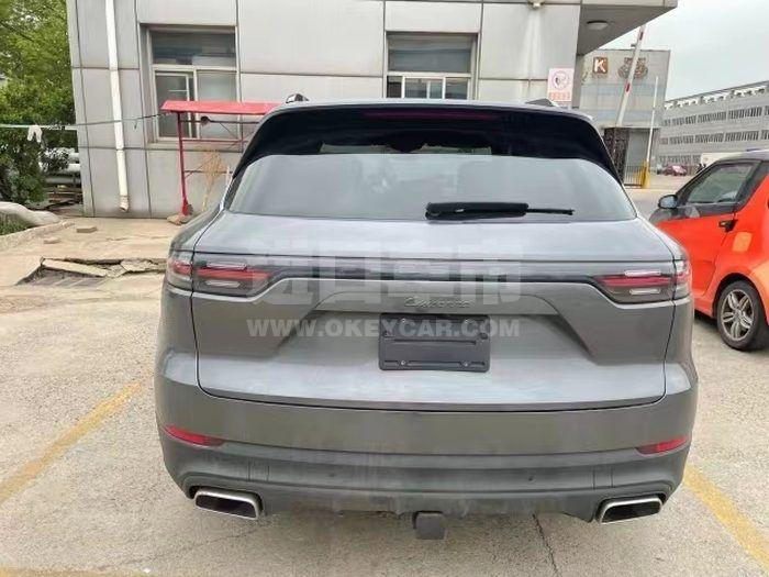 微信图片_20231026113600