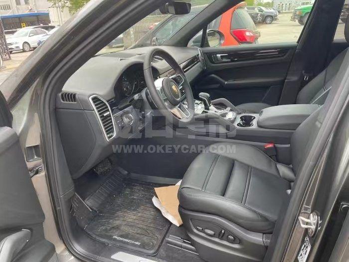 微信图片_20231026113606