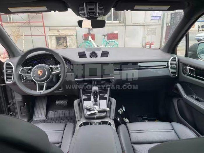 微信图片_20231026113605