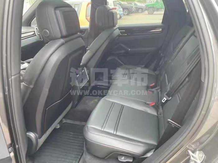 微信图片_20231026113601