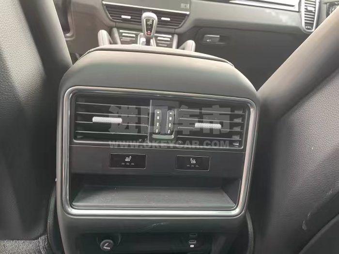 微信图片_20231026113604