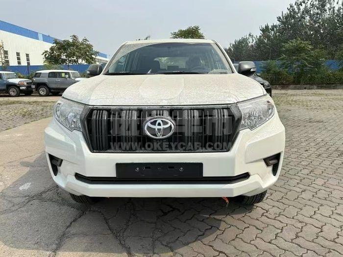 微信图片_20231026115215