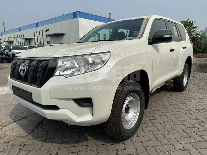 微信图片_20231026115216