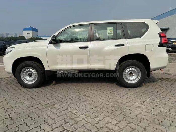 微信图片_20231026115217