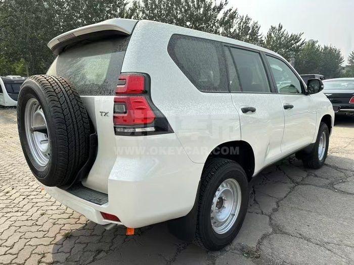 微信图片_20231026115218