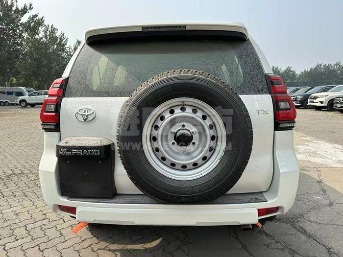 微信图片_202310261152171